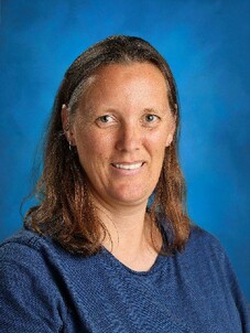 Photo of Janelle Ogaja