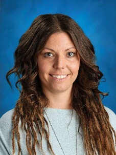 Photo of Kara Lavers