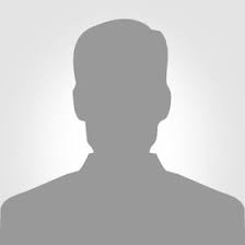 Photo of Janelle Ogaja