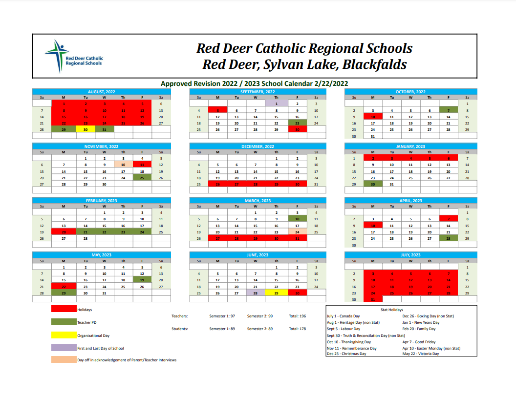 here-is-our-2022-2023-school-year-calendar-st-teresa-of-avila-school