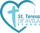 St. Teresa of Avila School Home Page
