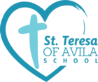 St. Teresa of Avila School Home Page